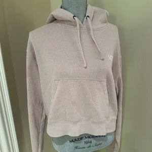 Vans Hoodie